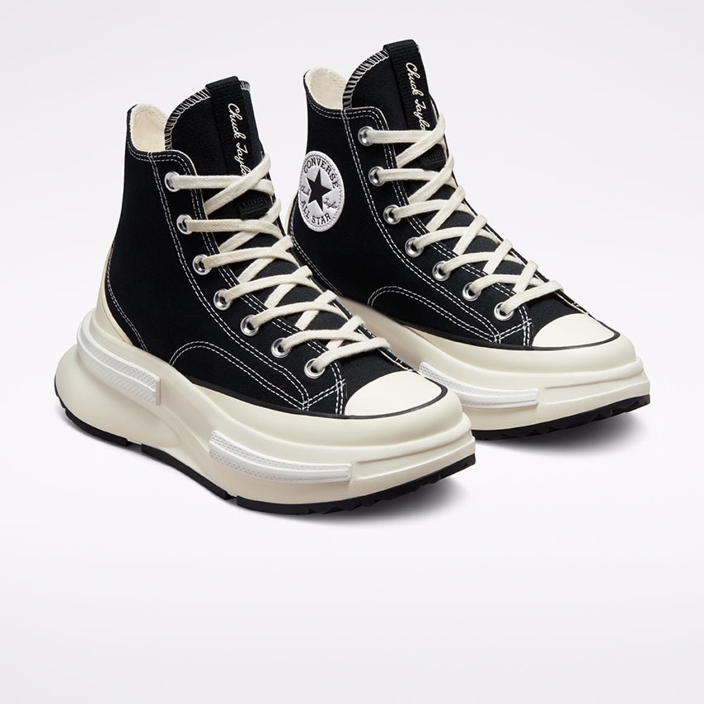Converse Run Star Legacy CX High Top - Picture 1 of 15